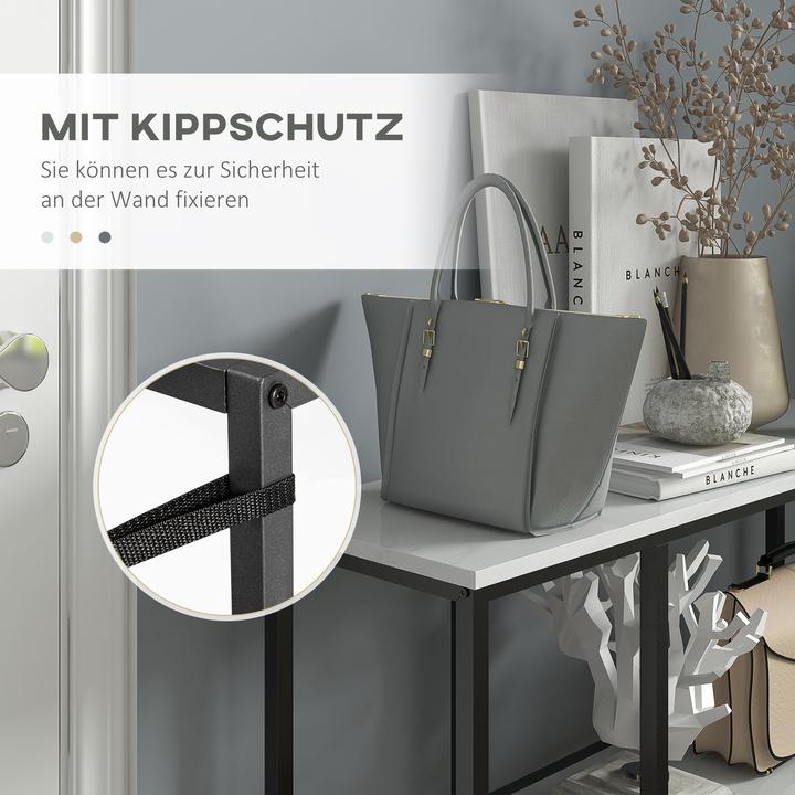 Image du produit Jamb Table console Étagère