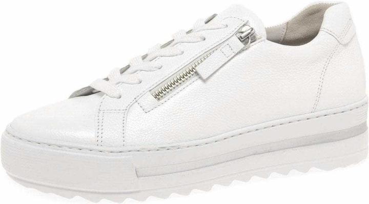 Immagine prodotto Gabor Sneaker (35)