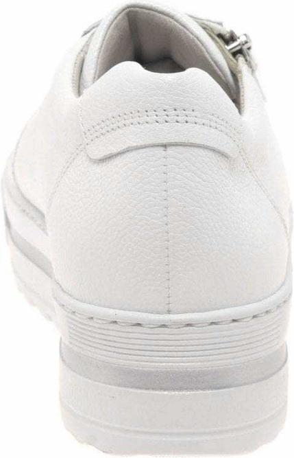 Immagine prodotto Gabor Sneaker (35)