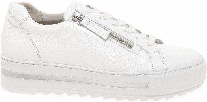 Immagine prodotto Gabor Sneaker (35)