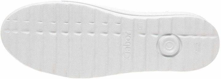 Immagine prodotto Gabor Sneaker (35)