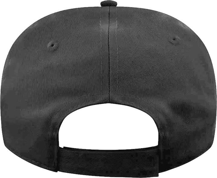 Produktbild Queen Logo Baseballmütze Erwachsene (One Size)