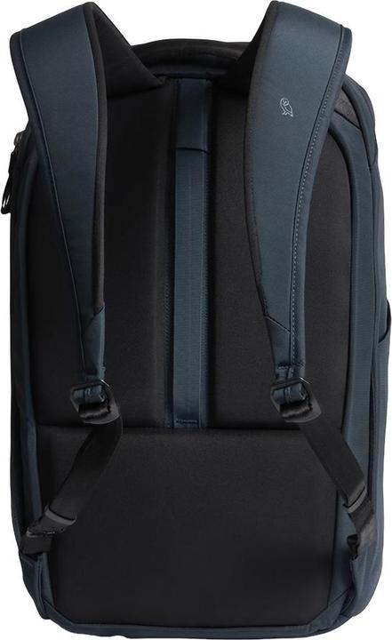 Produktbild Bellroy Transit Workpack 2. Ausgabe - 20-Liter-Rucksack mit Laptopfach (20 l)