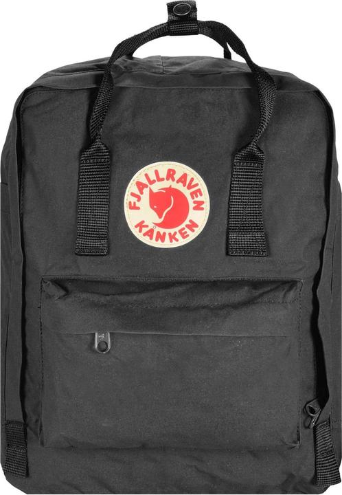 Actual product image Fjällräven Kånken (16 l)