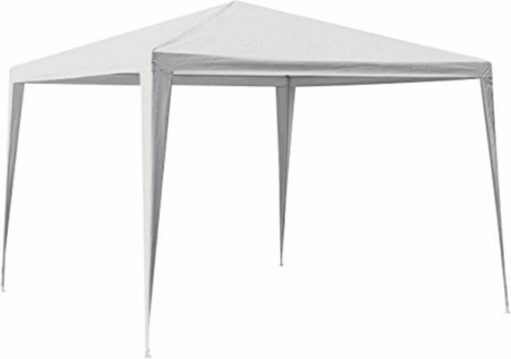 Padiglione (300 cm, 300 cm)