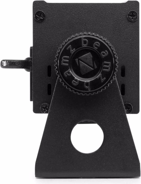 Actual product image BeamZ LED Bar LSB340 (3 W, LED)