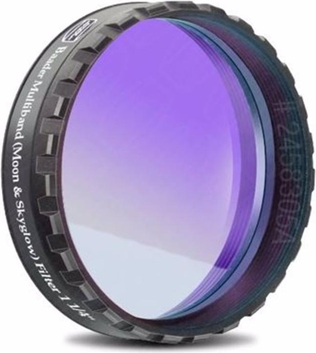 Produktbild Baader Planetarium ND Filter 1¼