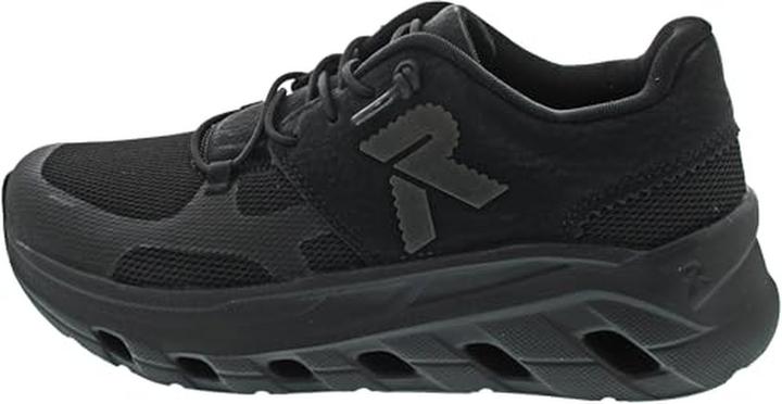 Produktbild Rieker Sneaker (44)