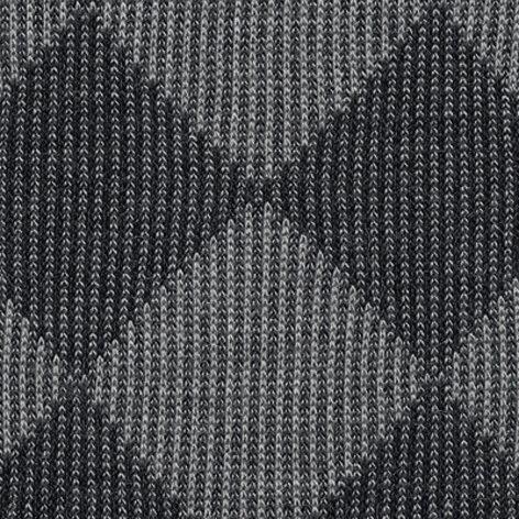 Immagine prodotto Burlington Dalston Alpaka Wolle (36 - 41)