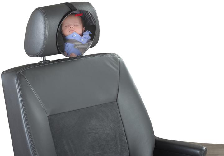 Immagine prodotto Reer Specchio di sicurezza vista di sicurezza