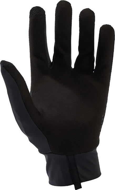 Actual product image Fox Gloves 24 Ranger Water Blk (XXL)