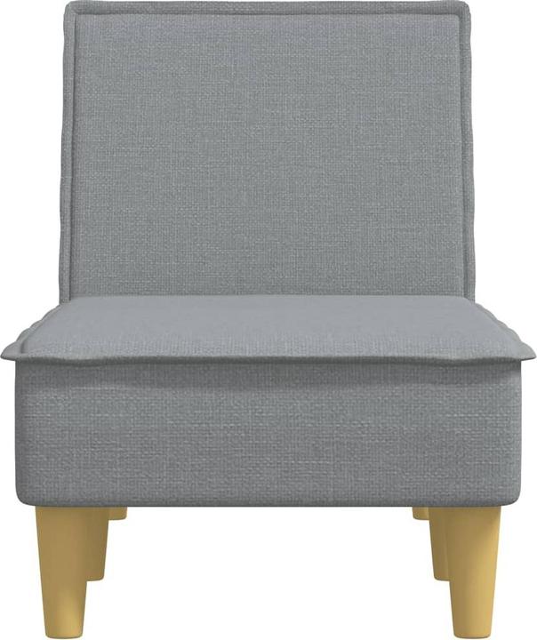 Produktbild vidaXL Chaya (Recamiere)