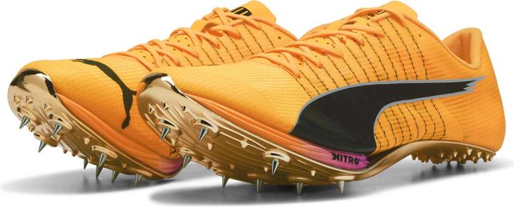 Puma evoSPEED Sprint NITRO Elite 2 (43)
