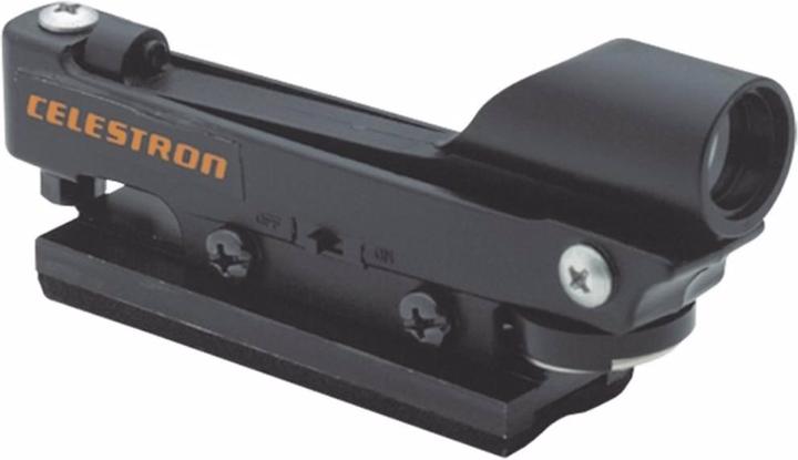 Immagine prodotto Celestron Mirino StarPointer