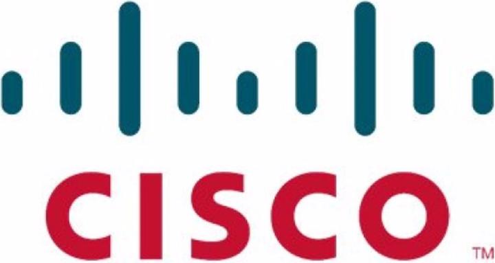 Produktbild Cisco 40GBASE-CSR