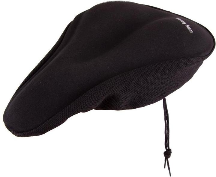Immagine prodotto Dunlop Coprisella