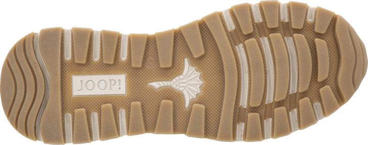 Produktbild Joop! stampa fine new hannis sneaker xd6 (46)