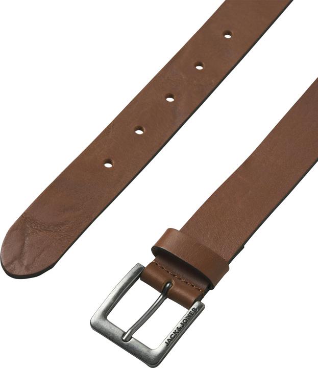 Produktbild Jack & Jones Gürtel Gürtel (80)