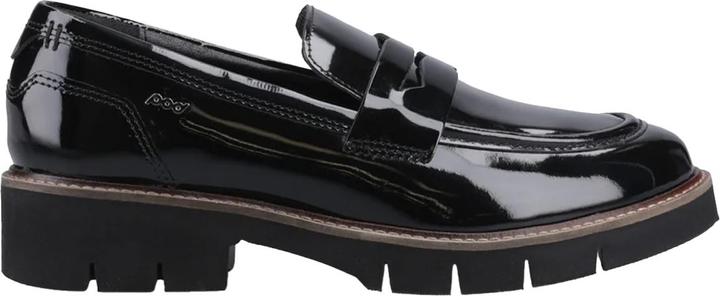 Produktbild Pod Kaltin Halbschuhe Leder (40.5)