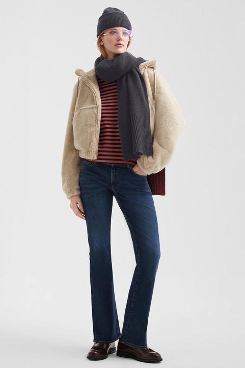 Immagine prodotto s.Oliver Tuch Kuscheliger Schal