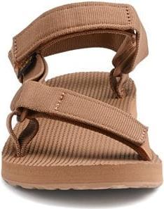 Produktbild Teva Original Universal (39)