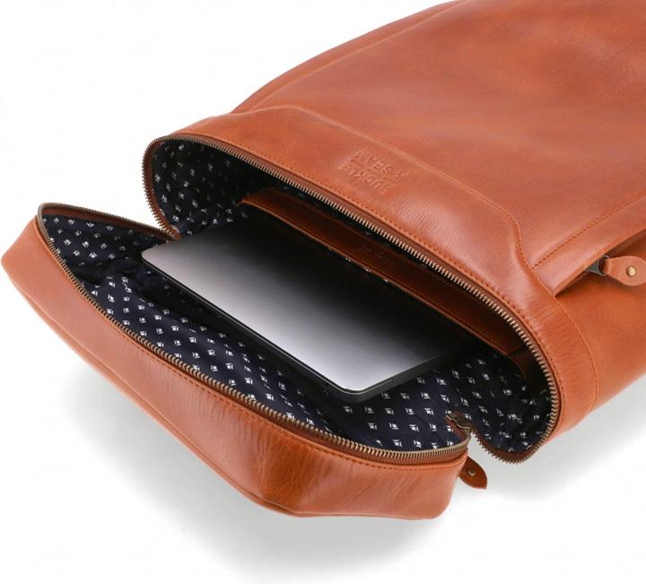 Image du produit Buckle & Seam Sac à dos SiwaDots (23 l)