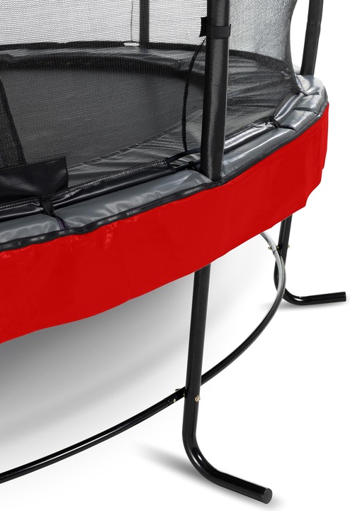 Immagine prodotto Exit Elegante Premium Deluxe (305 cm)