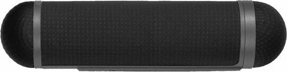 Actual product image Sennheiser MZW 60-1 (Skins)