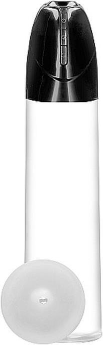 Produktbild Doc Johnson Rechargeable Smart Cyber Pump with sleeve