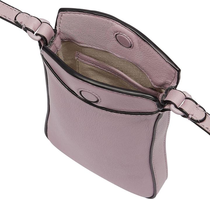 Produktbild Liebeskind Berlin Tasca Mobile Alessa