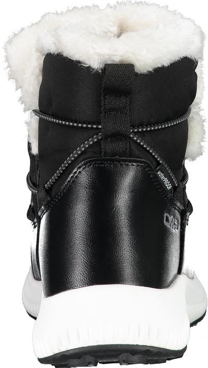 Image du produit CMP Campagnolo Sheratan WP (37)