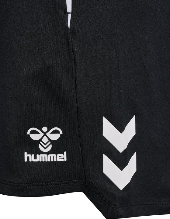 Produktbild hummel hmlLEAD 2.0 TRAINING SHORTS WOMAN (XXL)