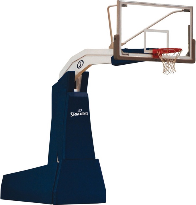 Spalding Struttura per la competizione