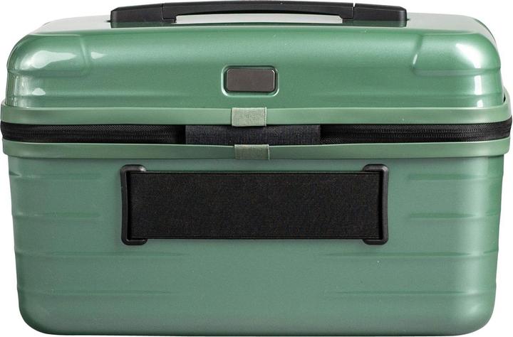 Immagine prodotto Titan Litron - Beauty Case