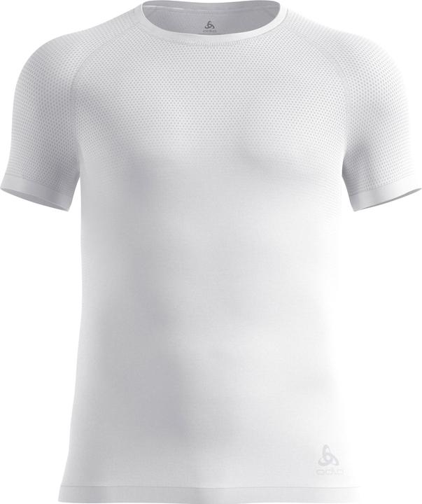 Actual product image Odlo Performance X-Light (M)