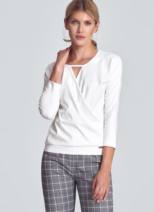 Image du produit Figl Blouse (S)
