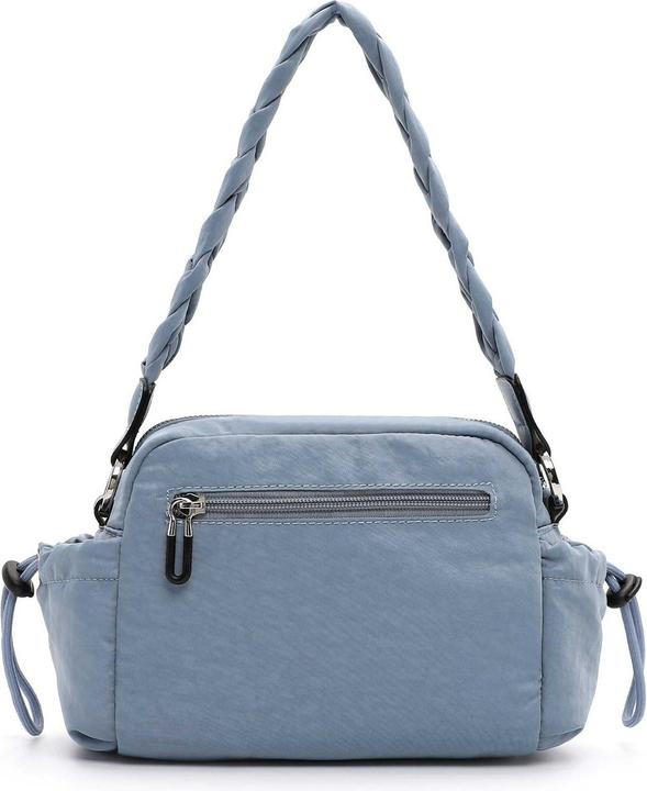 Actual product image Suri Frey Umhängetasche SFY Abby