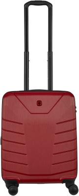 Image du produit Wenger Pegasus (39 l)