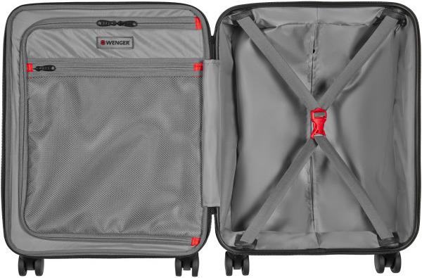 Image du produit Wenger Pegasus (39 l)