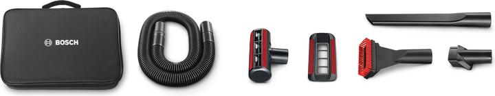 Produktbild Bosch Hausgeräte Bhztkit1