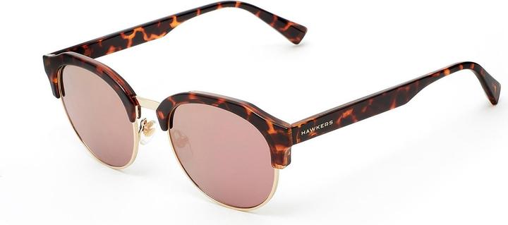 Produktbild Hawkers Classic Rounded