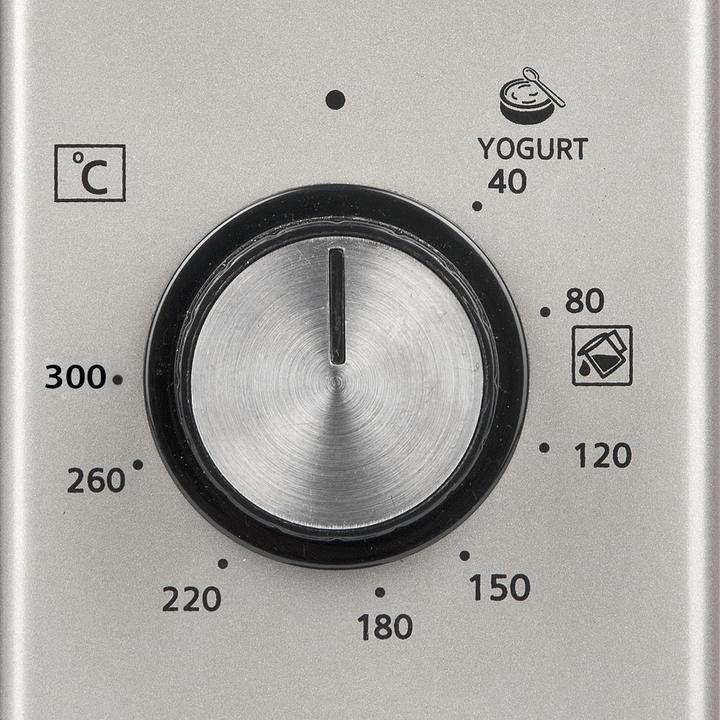 Image du produit G3 Ferrari Rosto 45