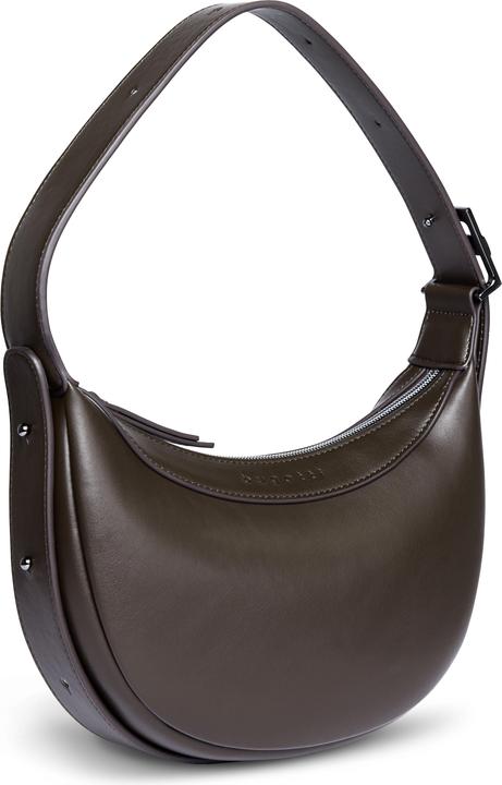 Immagine prodotto Bugatti Amelie Shoulder Bag