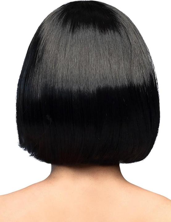 Produktbild Boland Cabaret