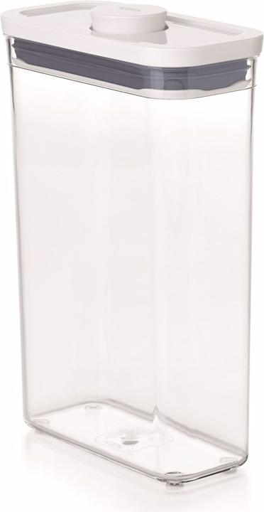 Actual product image OXO OX11234800 (1.80 l)