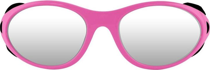 Produktbild AZR Mountain (Silver Grau)