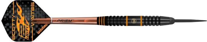 Image du produit Winmau Wagon de gare (20 g)