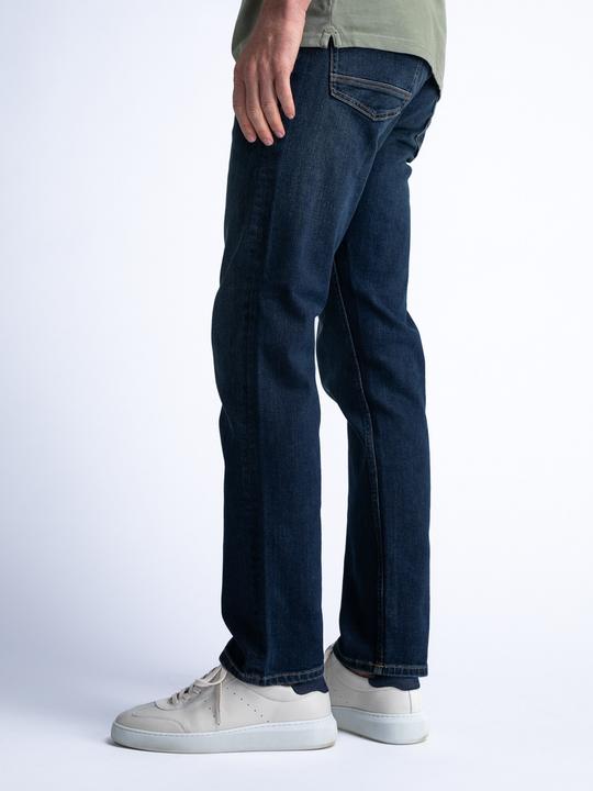 Immagine prodotto Petrol Jeans Starling Taglio Dritto (33)