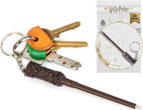 Image du produit Wow! Stuff Harry Potter