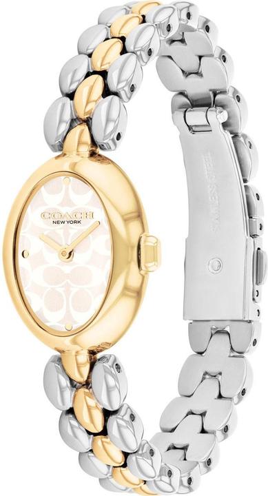 Image du produit Coach Sammy (23 mm)